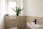 Etagenwohnung Königstein - 4 Zimmer, 104 m&sup2;, 479.000&euro; | Angebot:25845515