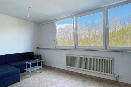 Wohnung Kerpen - Brüggen Brüggen - 2 Zimmer, 40 m&sup2;, 650&euro; | Angebot:24954485