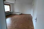 Hochparterre Gundelsheim - 4 Zimmer, 106 m&sup2;, 950&euro; | Angebot:25139058