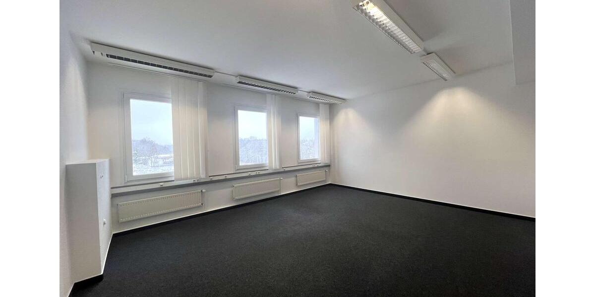 Gewerbeobjekt Schwerin Mueß - 175.000&euro; | Angebot:24977982