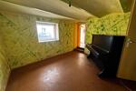 Einfamilienhaus Auhausen Dornstadt - 5 Zimmer, 117 m&sup2;, 150.000&euro; | Angebot:26153288