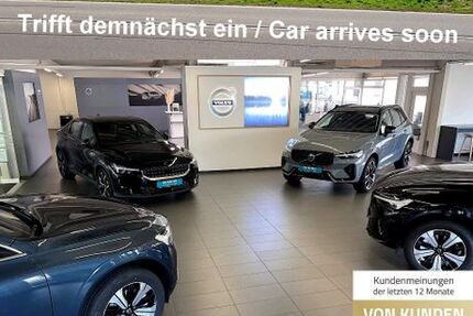 Jeep Wrangler 31.600 km 53.990 &euro; Memmingen 87700