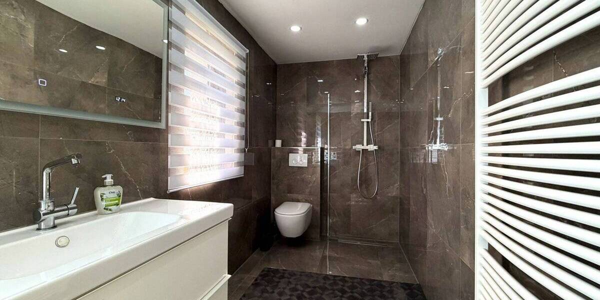 Reihenendhaus Wissen - 6 Zimmer, 160 m&sup2;, 349.000&euro; | Angebot:26778614