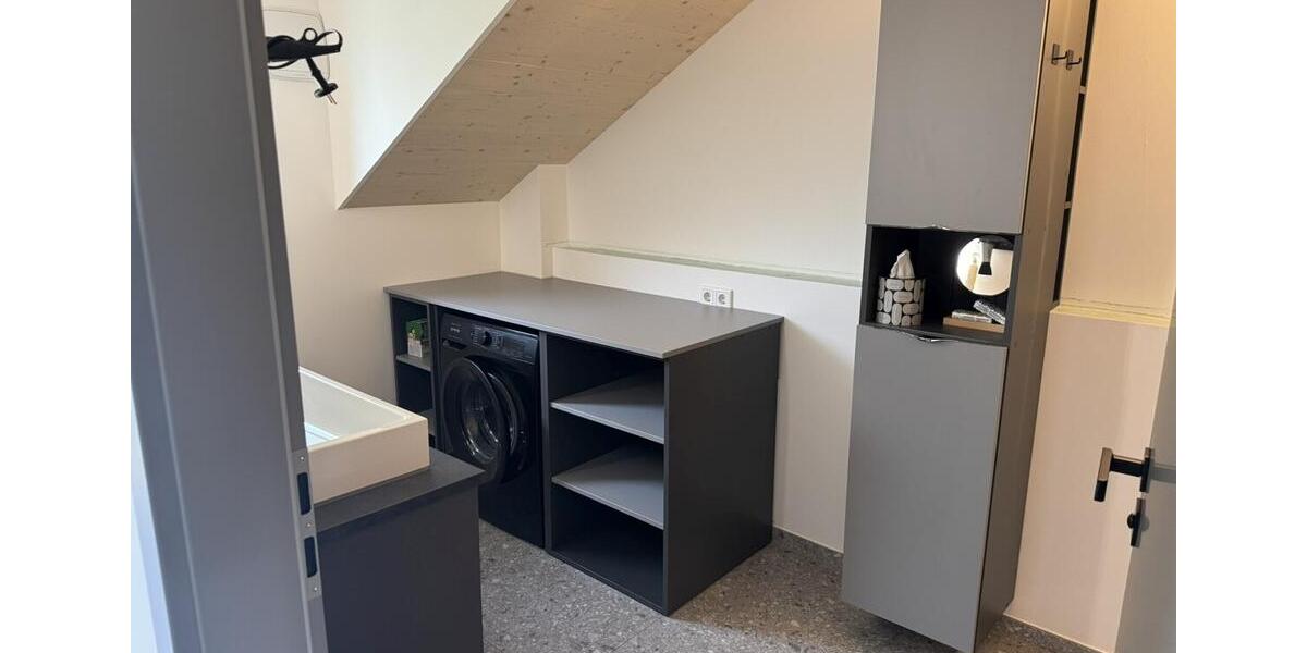 Wohnen auf Zeit Glonn - 2 Zimmer, 60 m&sup2;, 1.700&euro; | Angebot:20833696