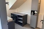 Wohnen auf Zeit Glonn - 2 Zimmer, 60 m&sup2;, 1.700&euro; | Angebot:20833696