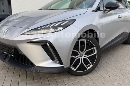 MG 4 27.300 km 23.689 &euro; Altenstadt 63674