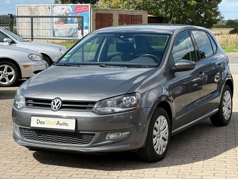 Polo