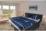 Etagenwohnung Wangerland - 4 Zimmer, 86 m&sup2;, 950&euro; | Angebot:26535471