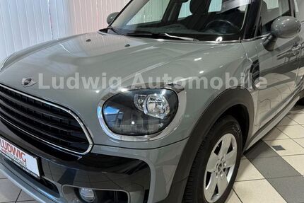 Mini Cooper 82.077 km 15.480 &euro; Pößneck 07381