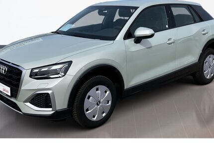 Audi Q2 6.761 km 28.980 &euro; Mühldorf am Inn 84453