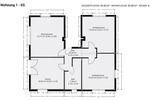 Mehrfamilienhaus, Wohnhaus Willingen (Upland) - 5 Zimmer, 260 m&sup2;, 420.000&euro; | Angebot:26537874