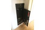 3-Zimmer Wohnung zu vermieten