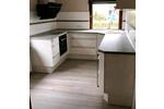 Einfamilienhaus Bremerhaven Leherheide - 5 Zimmer, 115 m&sup2;, 255.000&euro; | Angebot:26883904