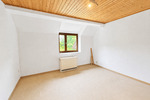 Doppelhaushälfte Lüdenscheid Oberrahmede - 4 Zimmer, 103 m&sup2;, 149.000&euro; | Angebot:26843685
