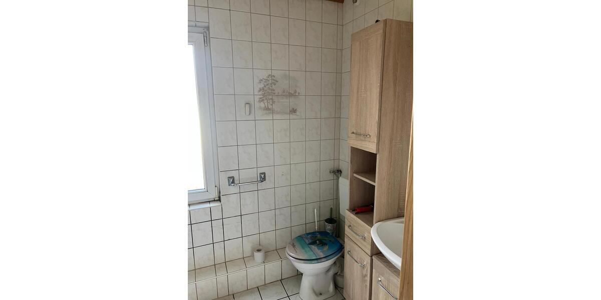 Einfamilienhaus Crivitz - 4 Zimmer, 137 m&sup2;, 160.000&euro; | Angebot:25842285