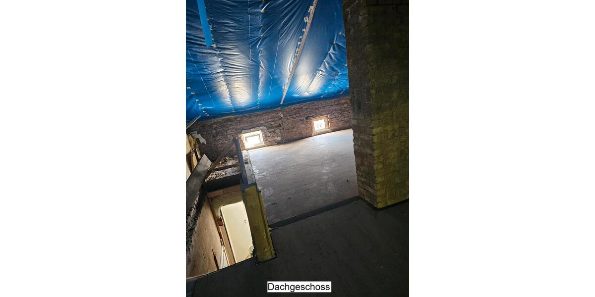 Reihenhaus Bernburg (Saale) - 3 Zimmer, 120 m&sup2;, 349.000&euro; | Angebot:26654899