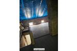 Reihenhaus Bernburg (Saale) - 3 Zimmer, 120 m&sup2;, 349.000&euro; | Angebot:26654899