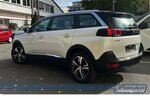 Peugeot 5008 Allure*F+R-Cam*7-Sitz*digital*SHZ*Navi* 157.316 km 14.990 &euro; Berlin 13187