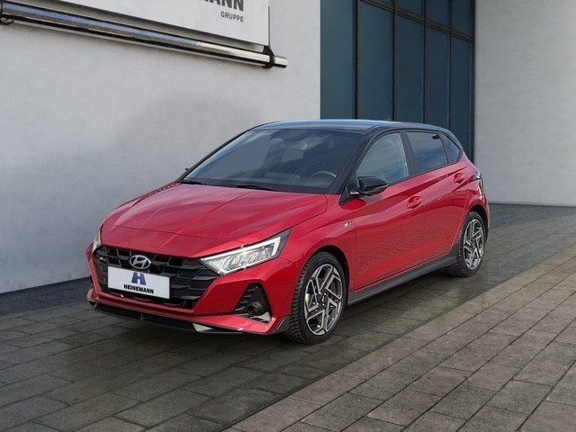 i20