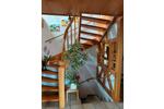 Einfamilienhaus Hirschaid - 7 Zimmer, 176 m&sup2;, 750.000&euro; | Angebot:26959536