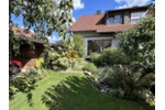 Doppelhaushälfte Bj. 1991, Carport und GeräteschuppenWerkstatt, Einzug ab Sommerferien 2026 möglich - Doppelhaushälfte Neustadt an der Donau | Angebot:26935269