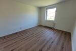 Etagenwohnung Sassnitz - 3 Zimmer, 76 m&sup2;, 519&euro; | Angebot:26236691