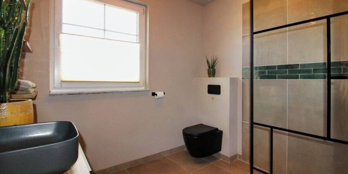 Einfamilienhaus Biesenthal - 6 Zimmer, 120 m&sup2;, 435.000&euro; | Angebot:26205757