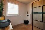 Einfamilienhaus Biesenthal - 6 Zimmer, 120 m&sup2;, 435.000&euro; | Angebot:26205757