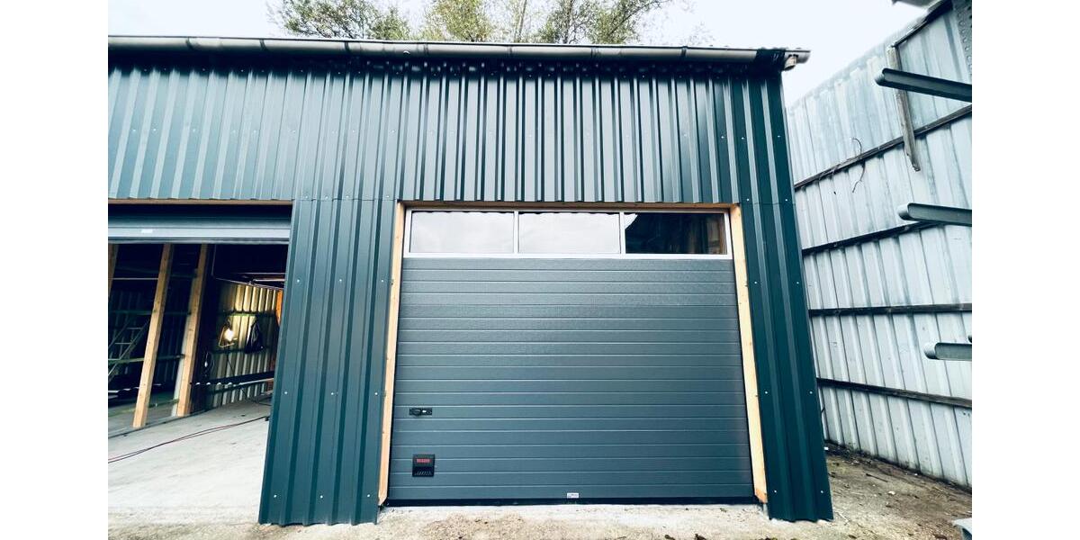 Gewerbeobjekt Kamen - 550&euro; | Angebot:24777980