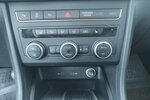 Seat Ateca 1,0 TSI Style NAVI/LED/SHZ/Kamera/PDC 64.985 km 18.500 &euro; Höchstenbach 57629