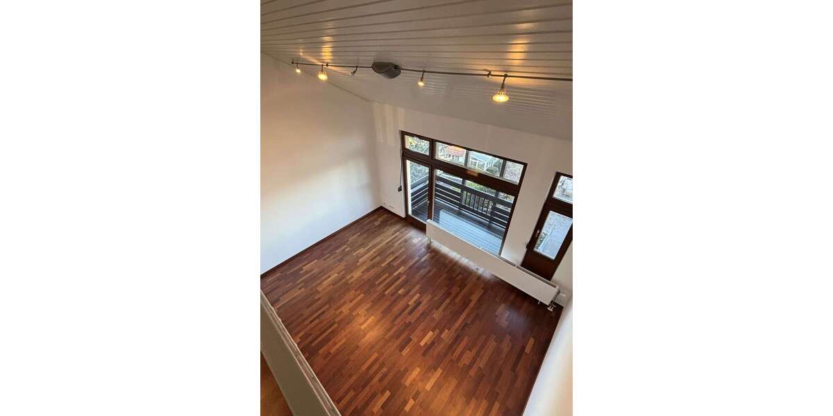 Einfamilienhaus Gerlingen - 5 Zimmer, 142 m&sup2;, 720.000&euro; | Angebot:25611732