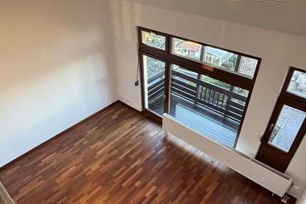 Haus Gerlingen - 5 Zimmer, 142 m&sup2;, 720.000&euro; | Angebot:25611732