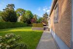 Bungalow Berlin Reinickendorf - 4 Zimmer, 110 m&sup2;, 620.000&euro; | Angebot:26699310