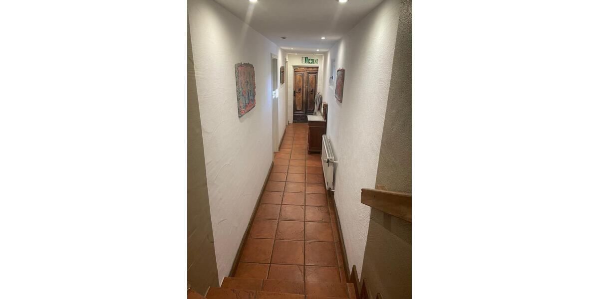 Doppelhaushälfte Reichshof - 390.000&euro; | Angebot:26749295