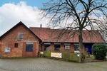 Immobilie mit vielen Möglichkeiten - Zweifamilienhaus Ilsede Groß Lafferde | Angebot:25971897