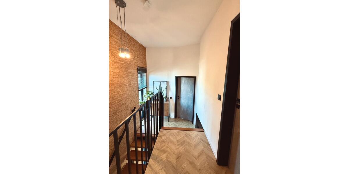 Doppelhaushälfte Saarlouis - 5 Zimmer, 163 m&sup2;, 569.000&euro; | Angebot:27023556