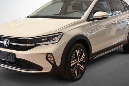 VW Taigo 39.900 km 19.990 &euro; Karlsruhe 76131