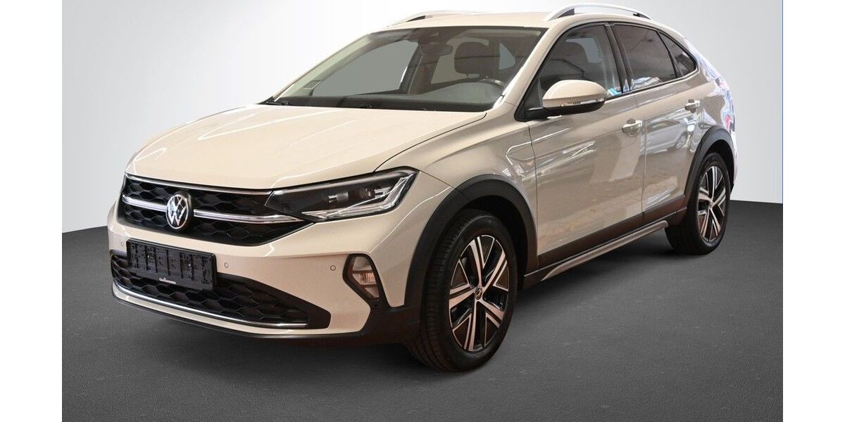 VW Taigo 39.900 km 19.990 &euro; Karlsruhe 76131