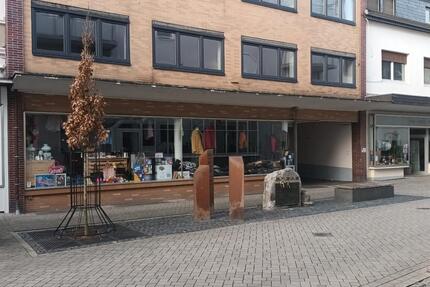 Gewerbeobjekt Menden (Sauerland) - 870&euro; | Angebot:24966062