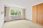 Einfamilienhaus Singen (Hohentwiel) Singen - 6 Zimmer, 235 m&sup2;, 695.000&euro; | Angebot:26835277