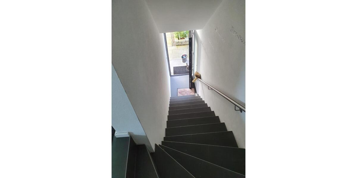 Maisonettenwohnung Höhenkirchen-Siegertsbrunn Siegertsbrunn - 2 Zimmer, 86 m&sup2;, 649.500&euro; | Angebot:26089882
