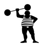 Best of Poetry Slam @ Volkstheater Rostock