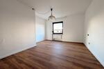 Etagenwohnung Forchheim - 3 Zimmer, 73 m&sup2;, 839&euro; | Angebot:25870521