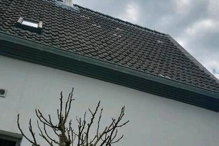 Haus Wiehl - 4 Zimmer, 90 m&sup2;, 235.000&euro; | Angebot:26250277