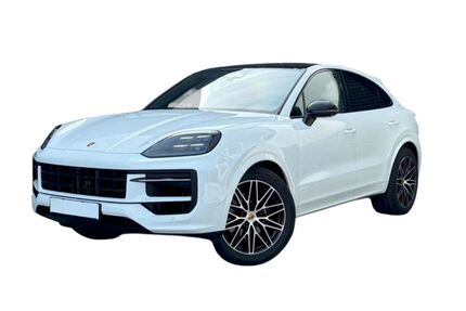 Porsche Cayenne 7.000 km 113.633 &euro; Schöneck 61137