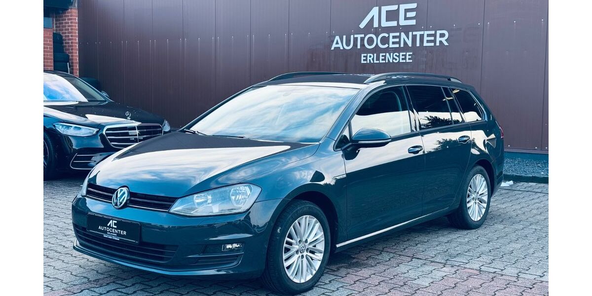 VW Golf 148.000 km 9.880 &euro; Erlensee 63526