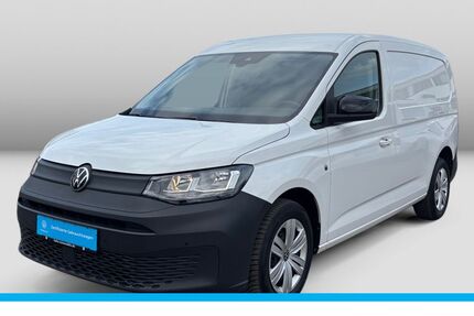 VW Caddy Maxi 24.118 km 31.490 &euro; Bietigheim-Bissingen 74321
