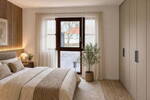 Etagenwohnung Landsberg am Lech Landsberg - 3 Zimmer, 58 m&sup2;, 280.000&euro; | Angebot:26712878