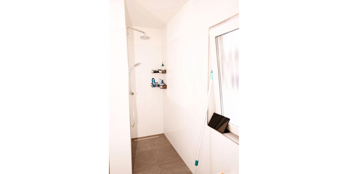 Doppelhaushälfte Glienicke/Nordbahn Nordbahn - 3.5 Zimmer, 100 m&sup2;, 539.000&euro; | Angebot:26062648