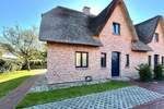 Doppelhaushälfte Sankt Peter-Ording Ording - 3 Zimmer, 86 m&sup2;, 899.000&euro; | Angebot:25196366
